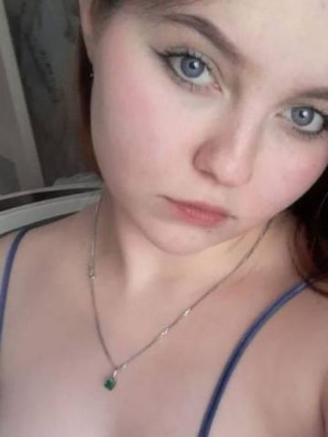 Анкета проститутки Злата, 24 года